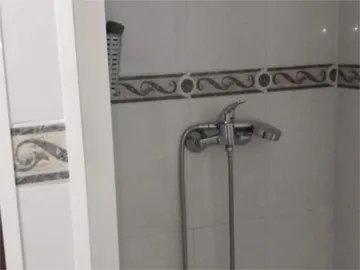 Loft en  Calle Hércules 2 - Foto 10