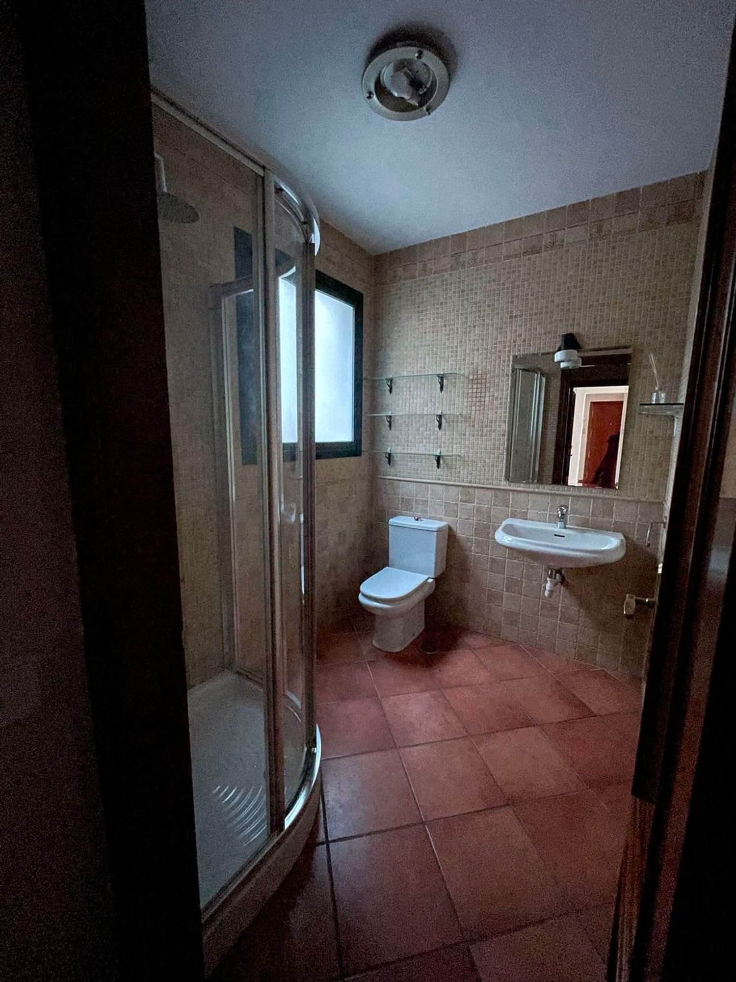 Piso en Calle San Juan de la Palma, 4, Encarnación-Las Setas - Foto 6