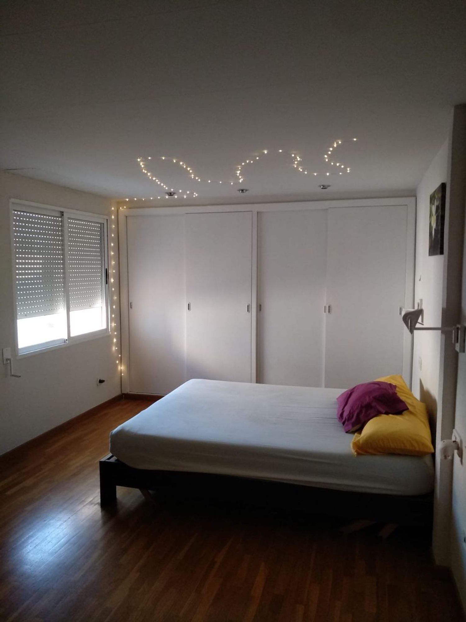 Piso en calle Torres Quevedo, 20 - Foto 12