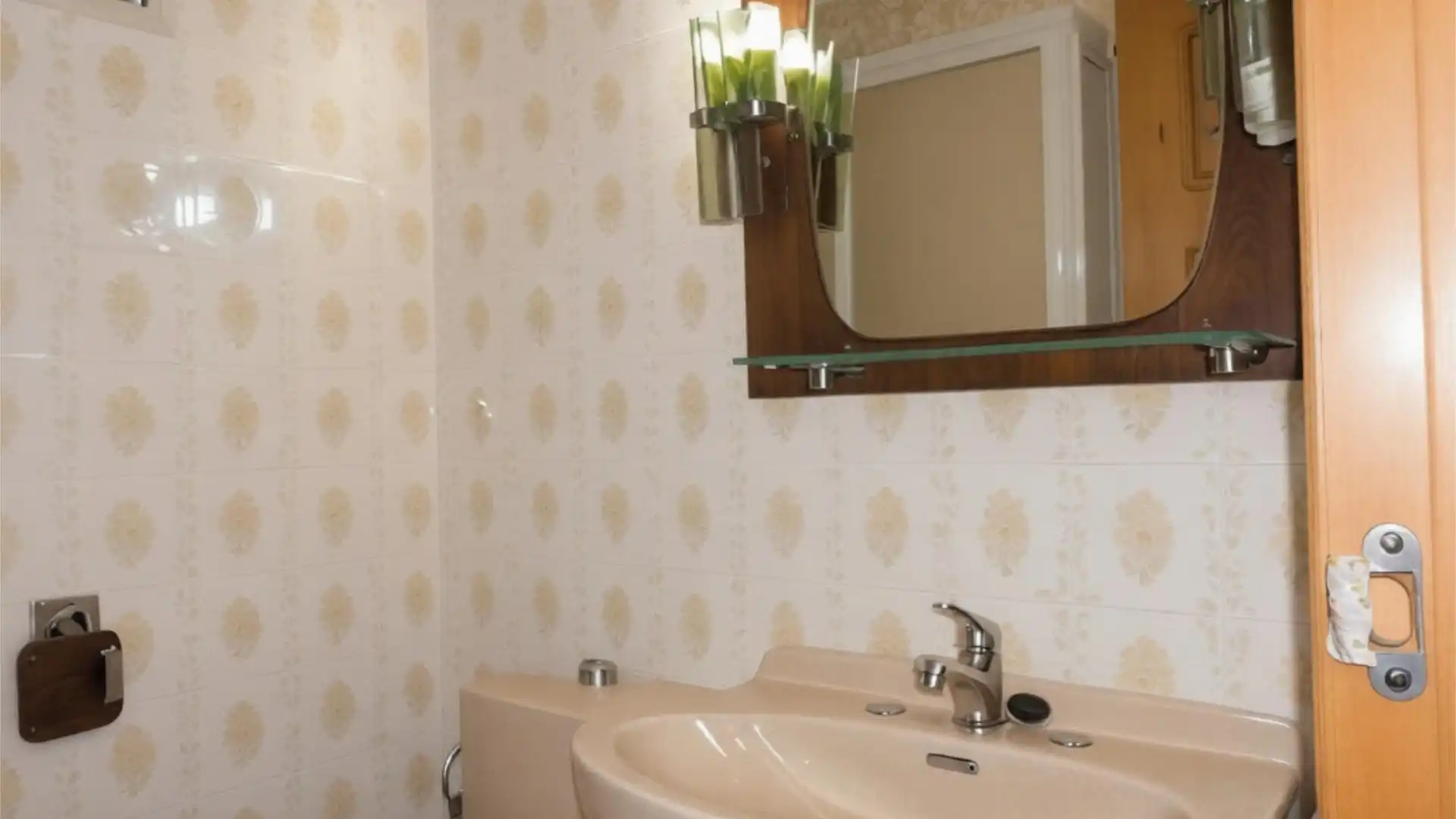 Piso en  Calle Caudal 4 - Foto 8