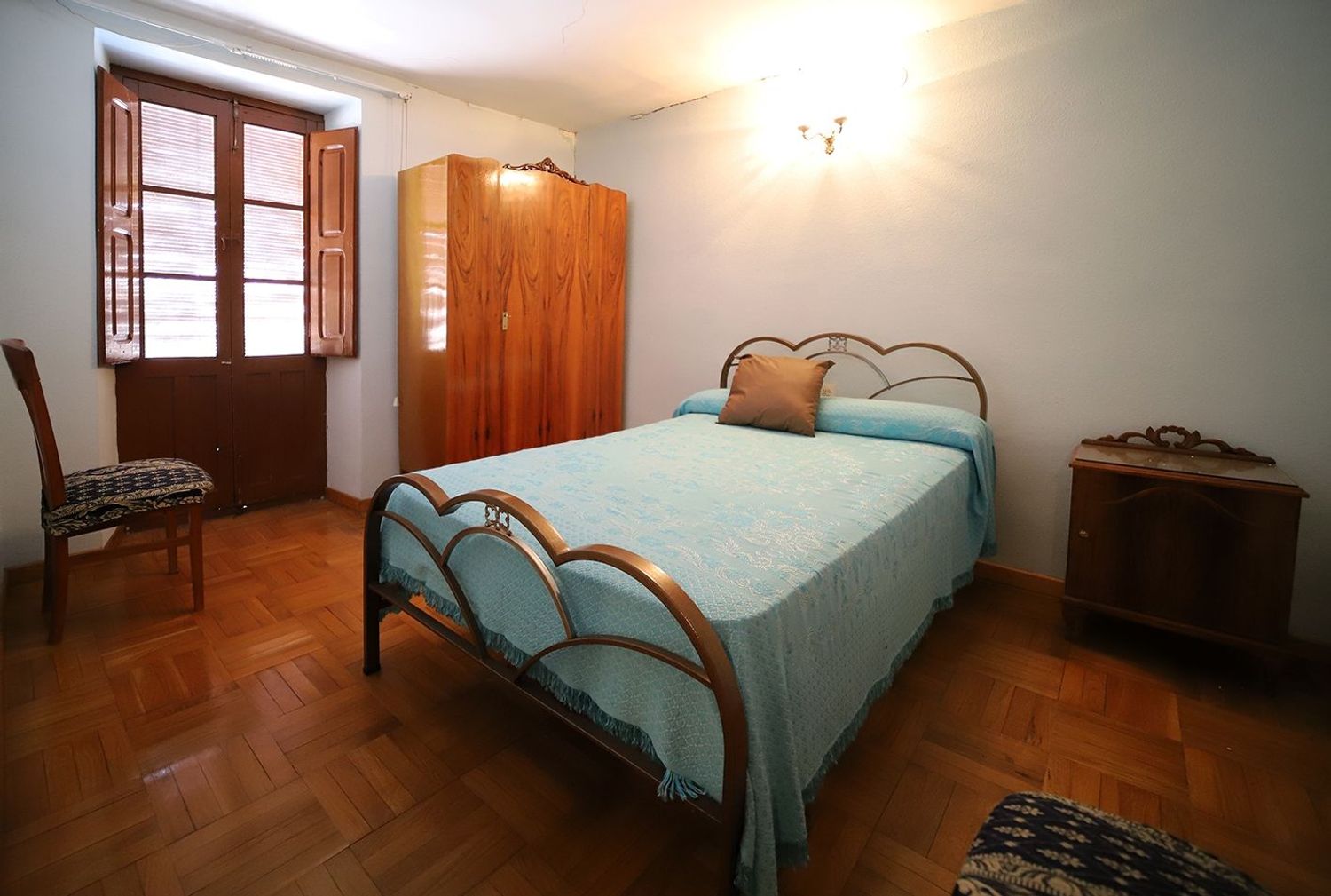 Casa o chalet independiente en Calle Mayor, 46 - Foto 3