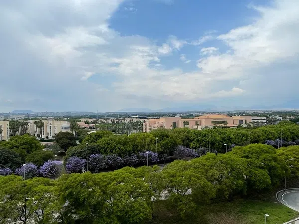 Piso en Avenida Países Escandinavos, Playa de San Juan - Foto 19