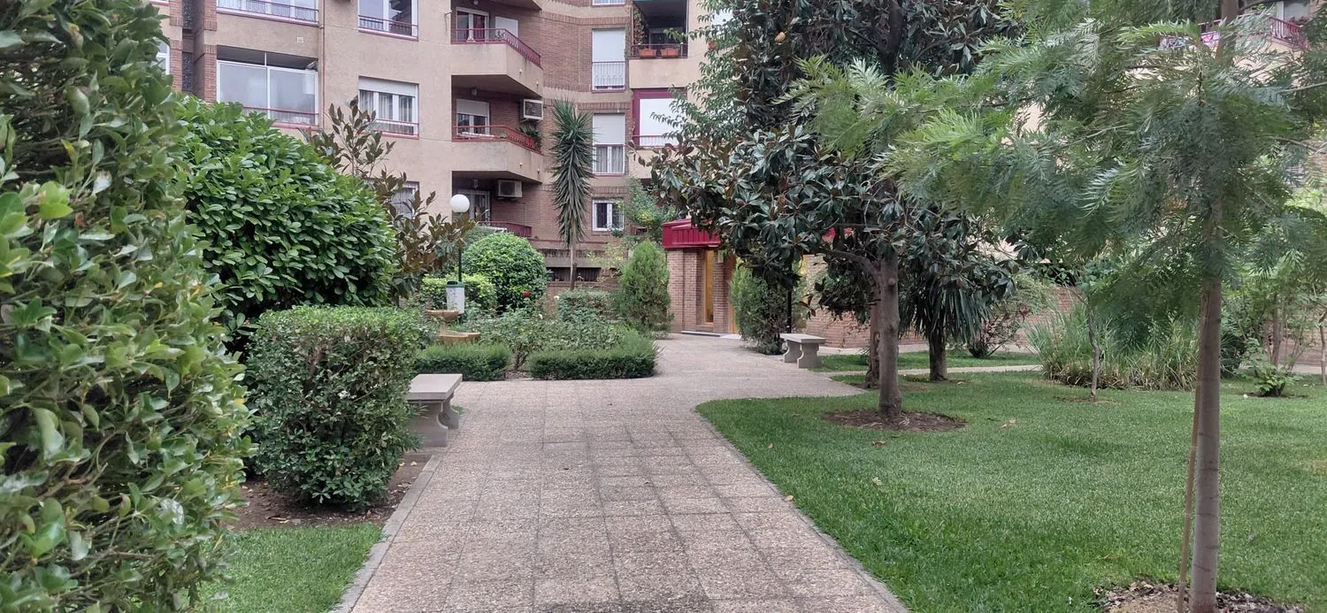 Ático en calle Compositor Ruiz Aznar, 14 - Foto 33