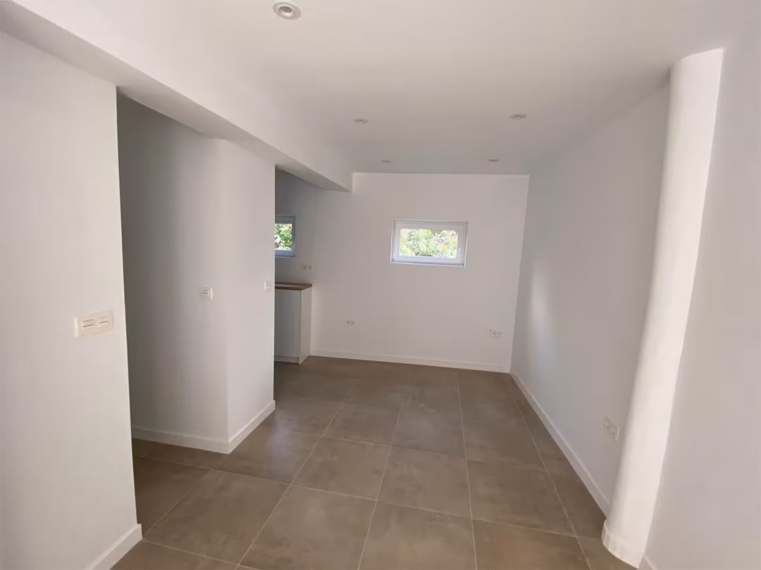 Piso en  Calle Honda del Realejo 28 - Foto 8