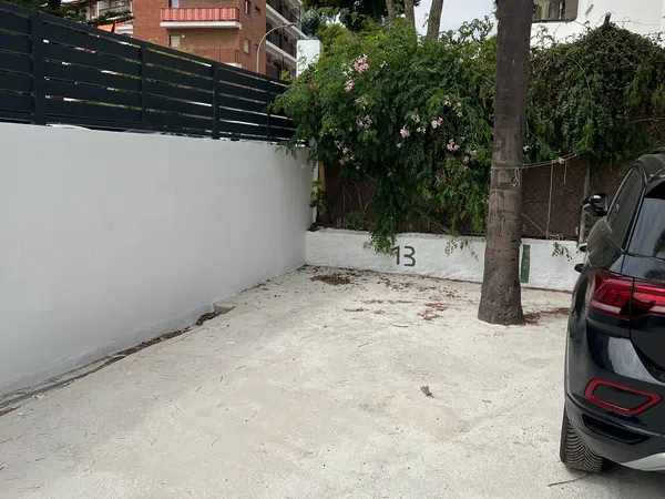 Piso en Calle Ramos Puente, 4, Loma de los Riscos - Foto 10
