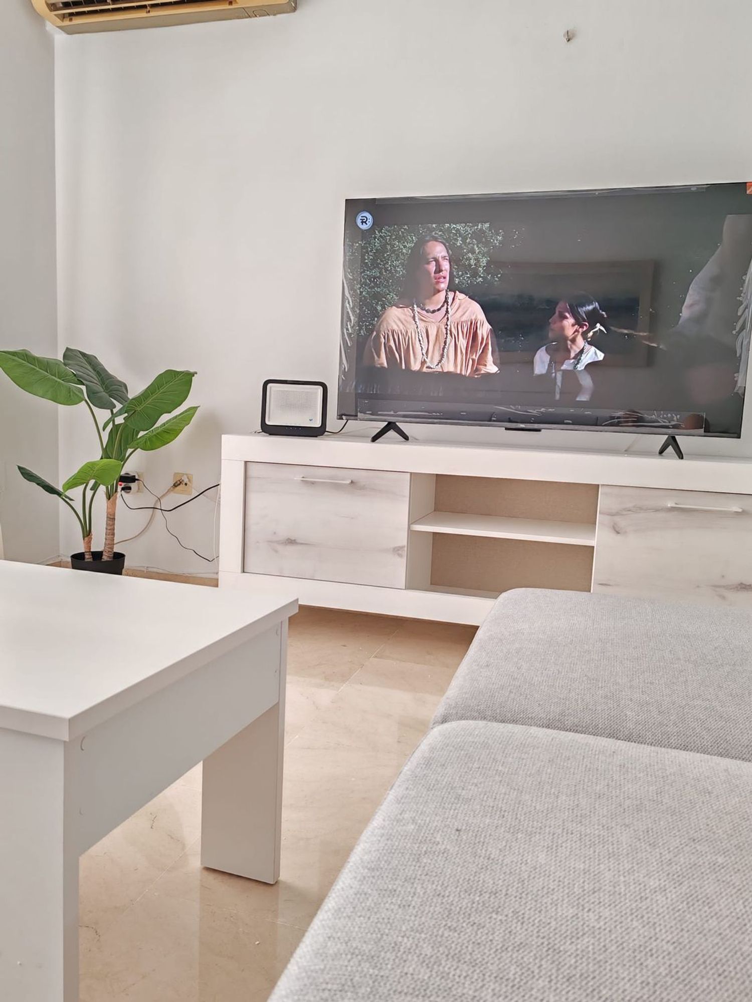 Piso en paseo Marítimo Rey de España, 95 - Foto 3