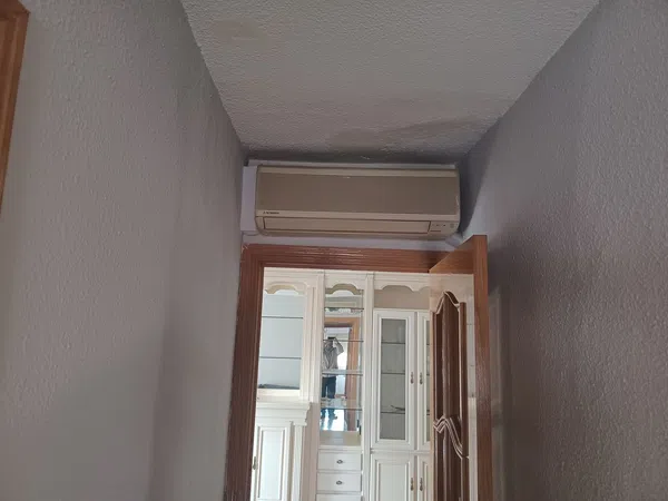 Piso en calle Estaño, 2 - Foto 13