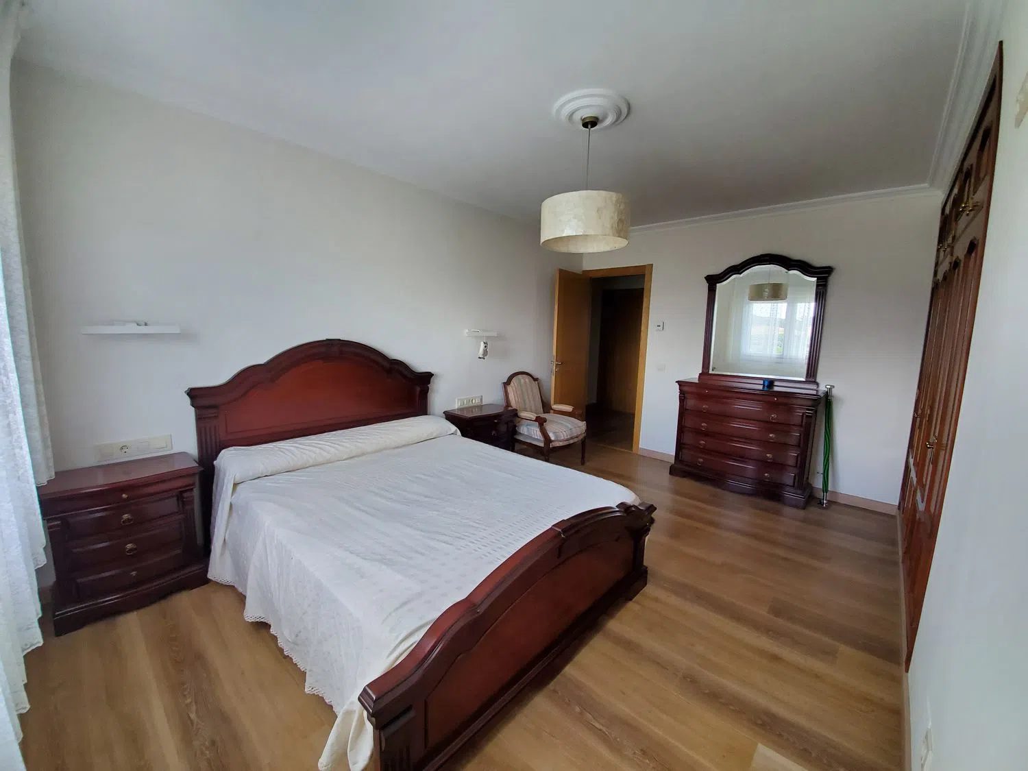 Casa independiente en Rua dos Campos s/n - Foto 10