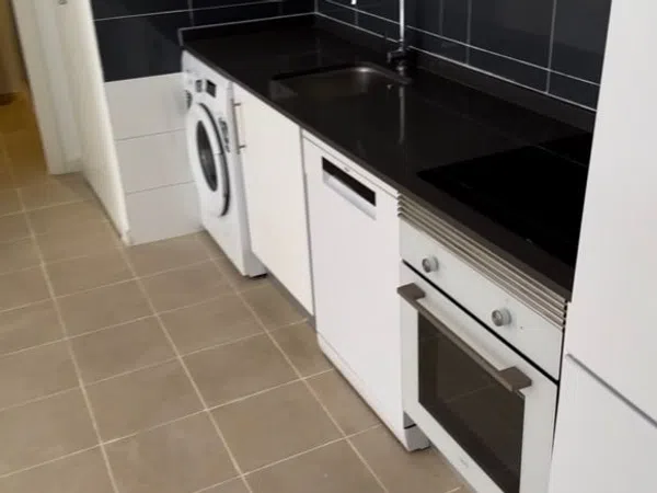 Piso en avenida de Castilla y León, 9 - Foto 12