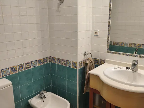 Piso en Avenida Julietta Orbaiceta, 29, Playa Honda-Playa Paraíso - Foto 2