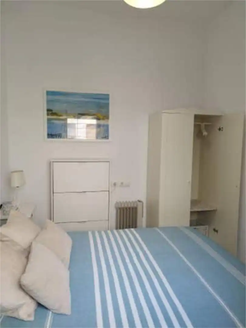 Apartamento en Centro Ciudad - Foto 4