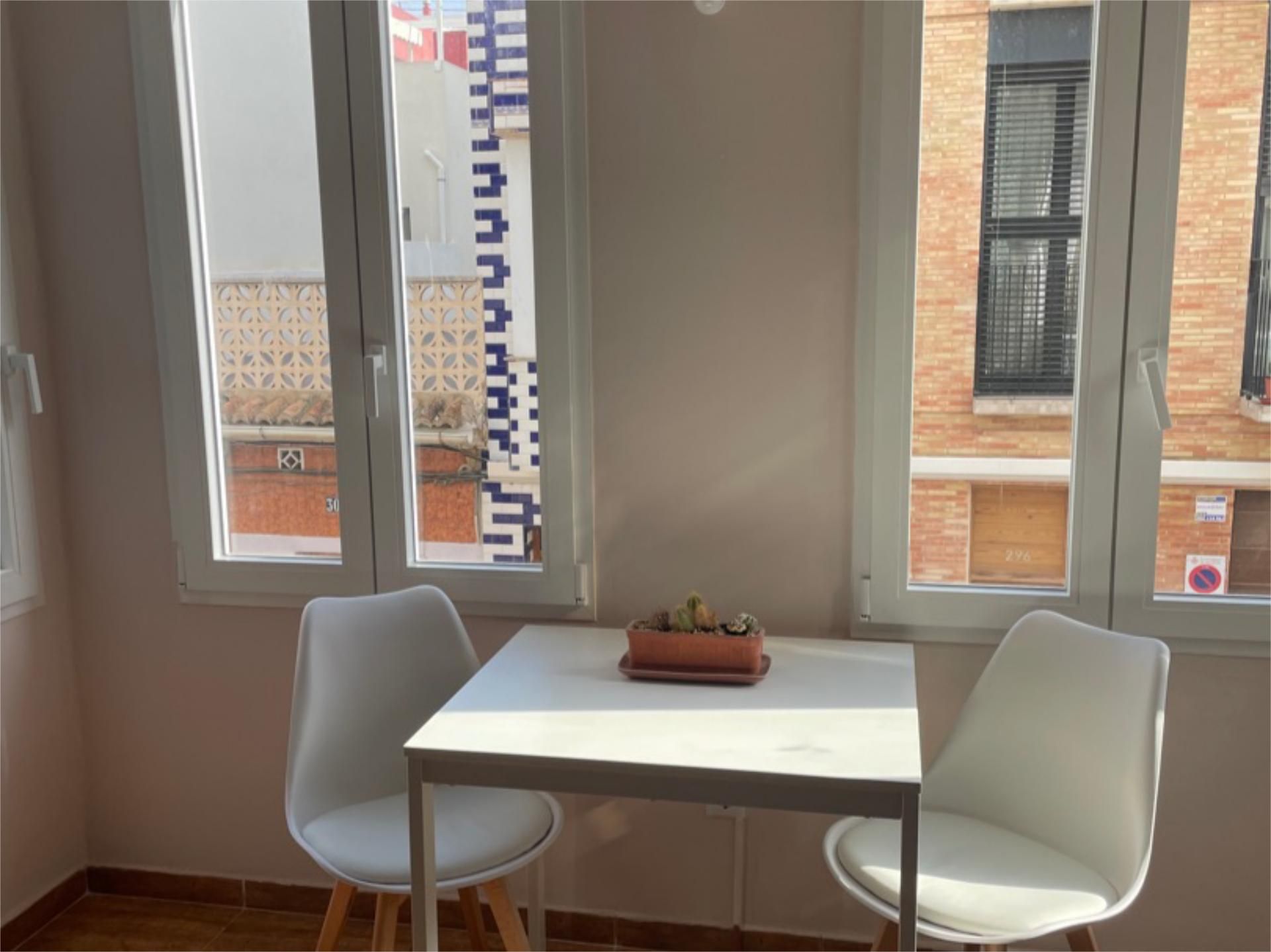 Piso en  Carrer del Progrés 317 - Foto 2