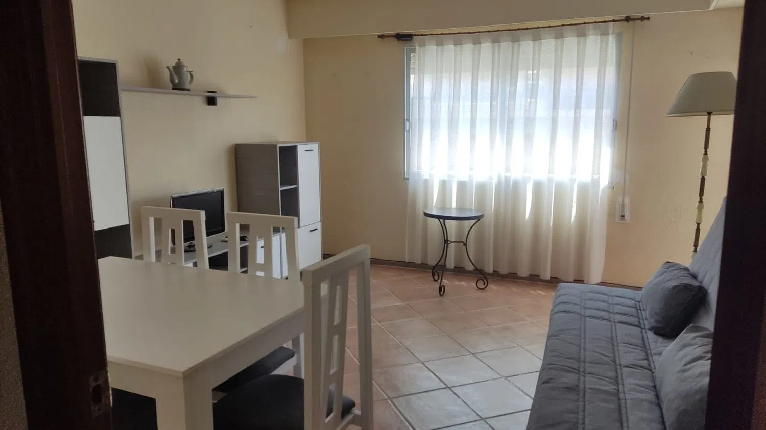 Piso en Dr brugada, 41 - Foto 11