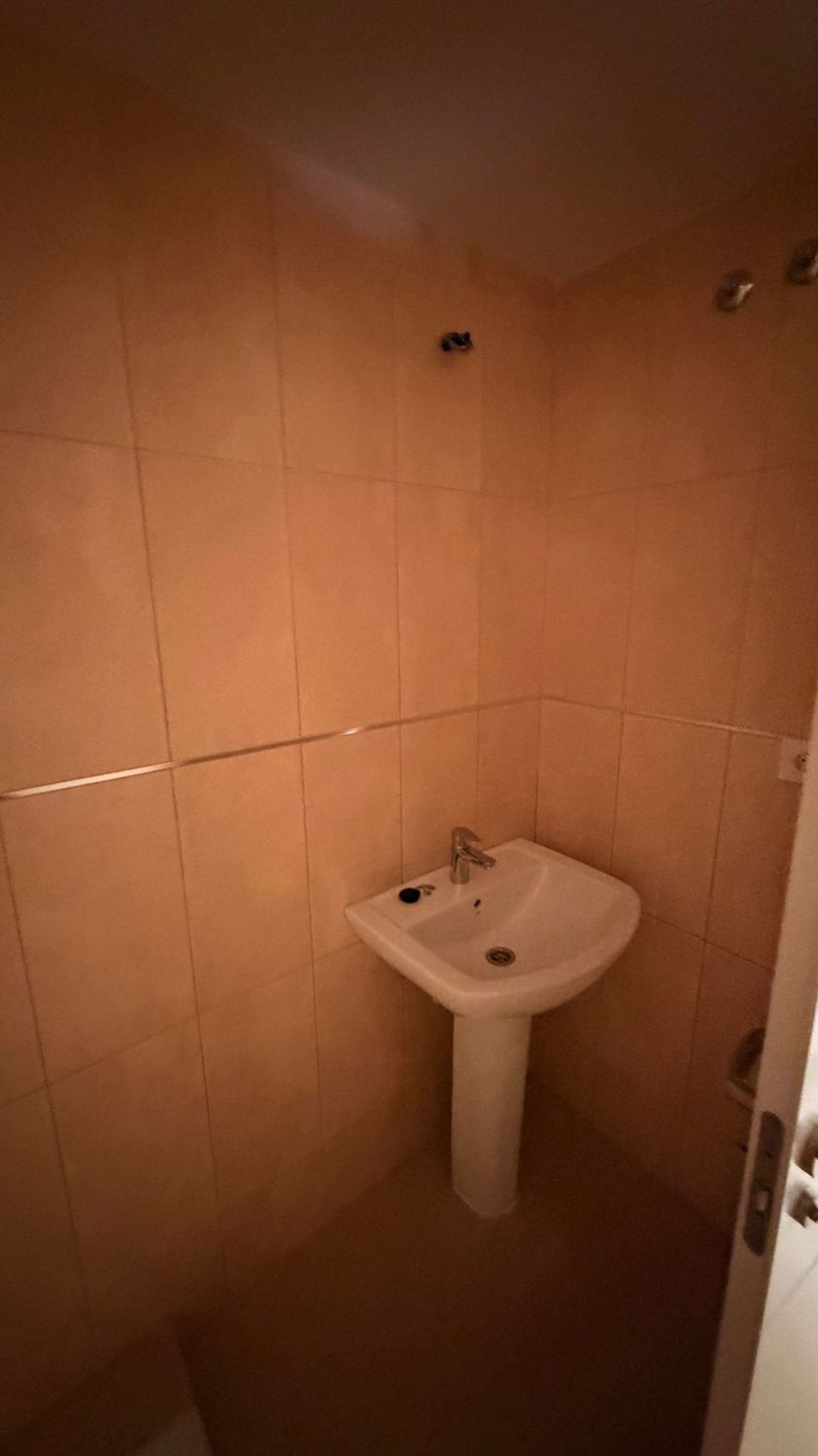 Piso en calle Fray Albino, 36 - Foto 8