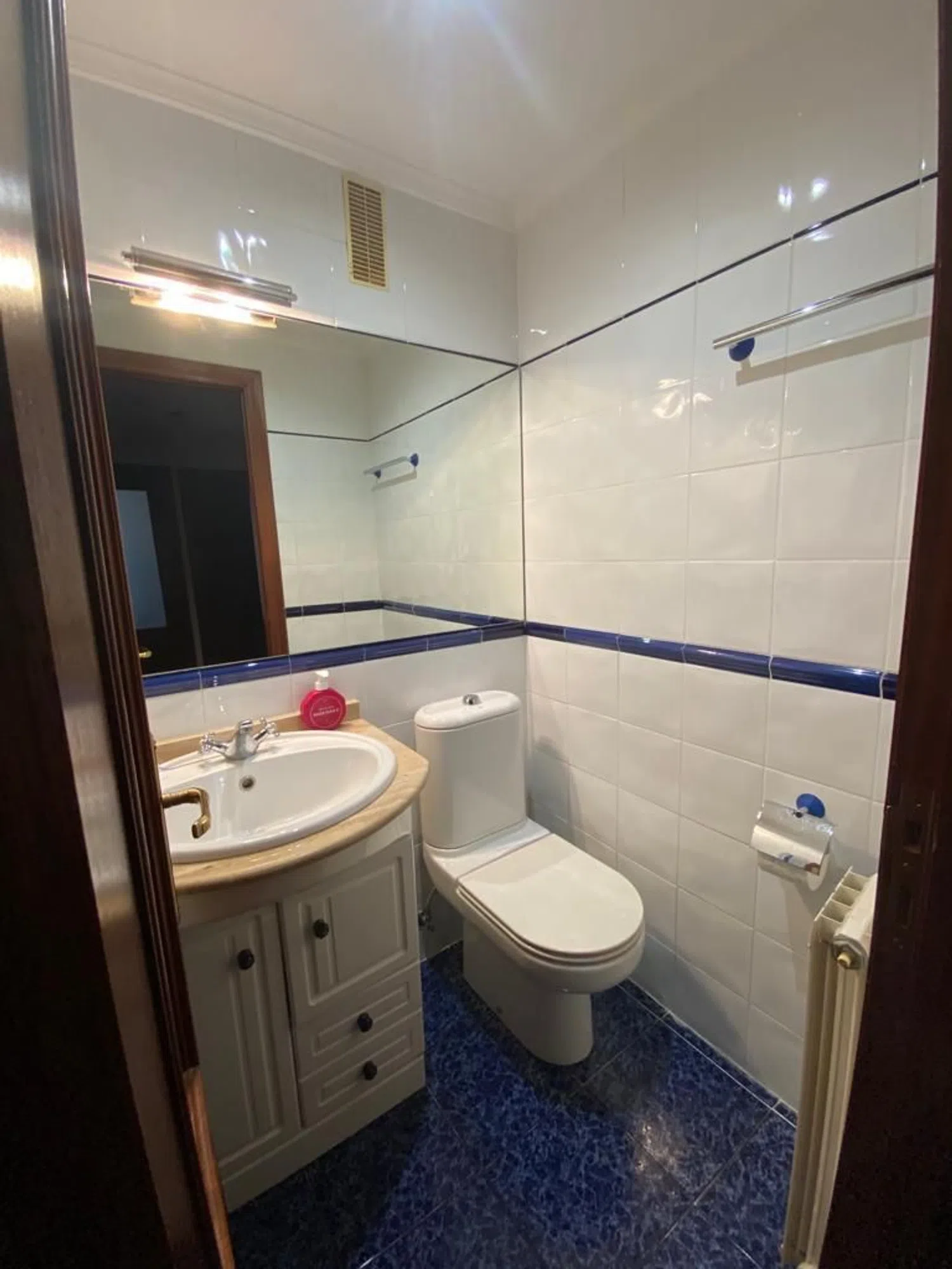 Piso en calle Magallanes, 36 - Foto 8