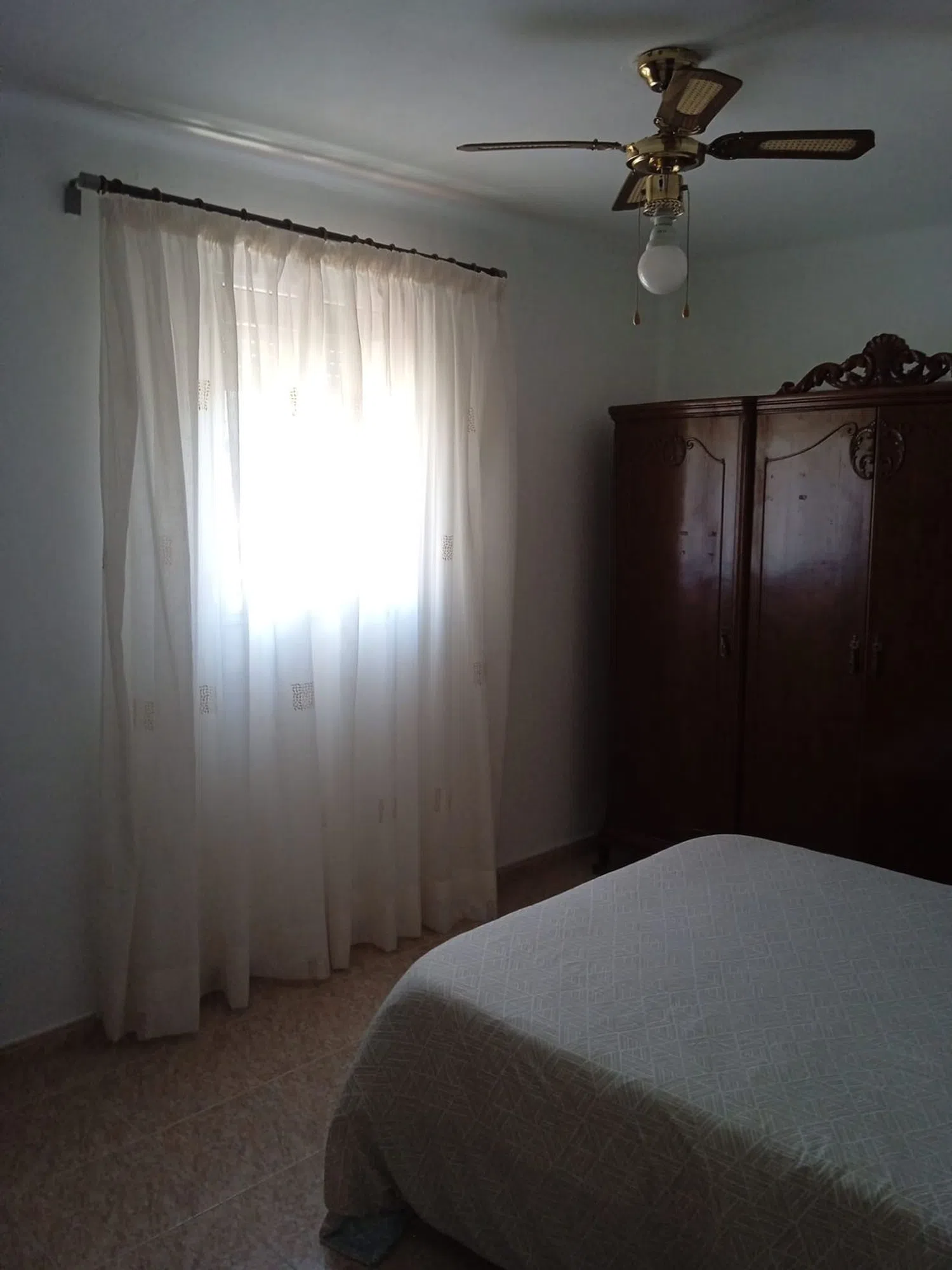 Piso en calle Virgen de Todos los Santos, 8 - Foto 14