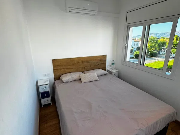 Chalet adosado en Calle Illa Cartago, 13, Port Grec - Port Moxó, Port Grec - Port Moxó - Foto 13