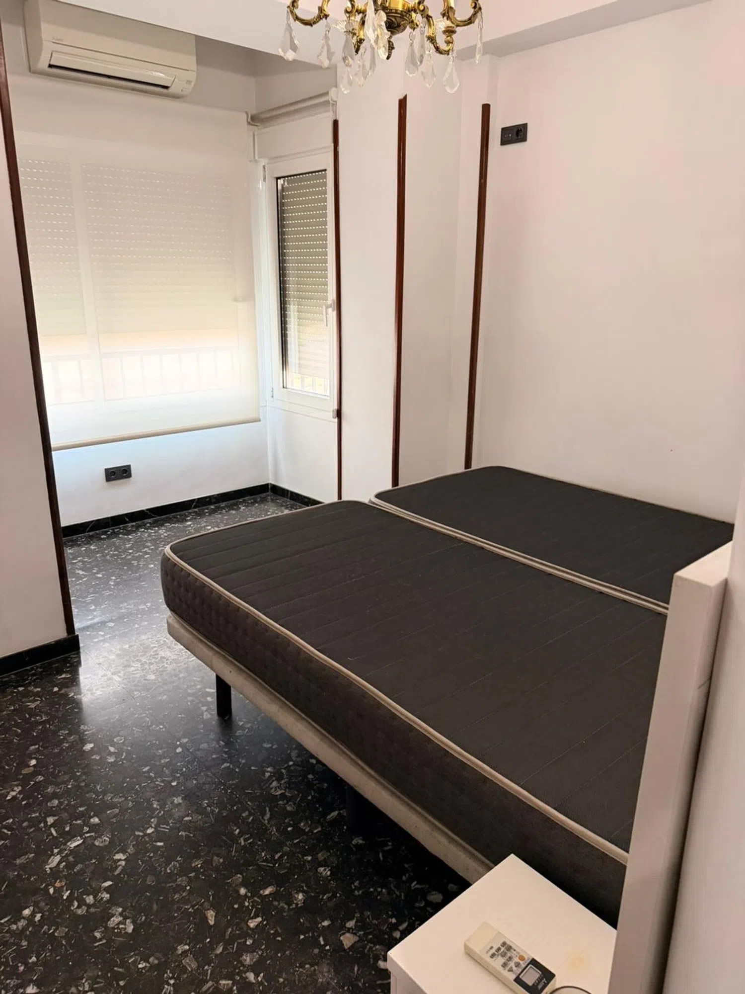 Piso en paseo Esplanada d'Espanya, 8 - Foto 5