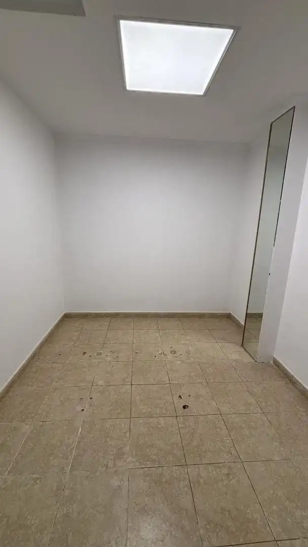 Piso en  Calle Agustín de la Oliva 10 - Foto 9