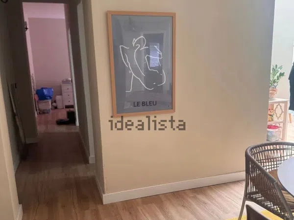 Casa o chalet independiente en Calle de Fray Luis de Granada, 42, Buenos Aires-Chamberí-Las Moraditas - Foto 2