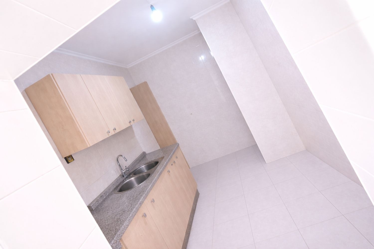 Piso en avenida Virgen de la Esperanza, 12 - Foto 7