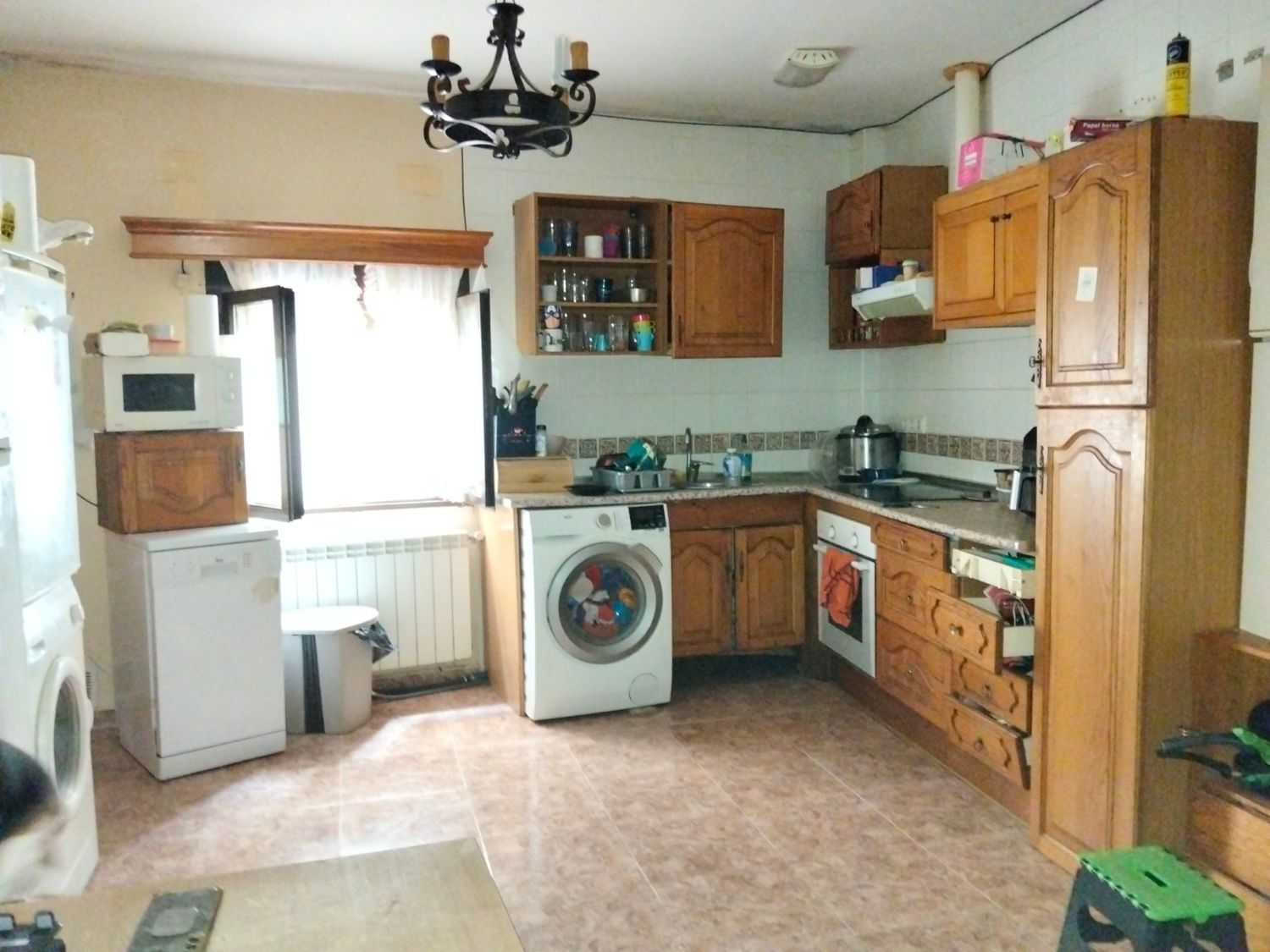 Casa de pueblo en Calle Vergel, 12 - Foto 4