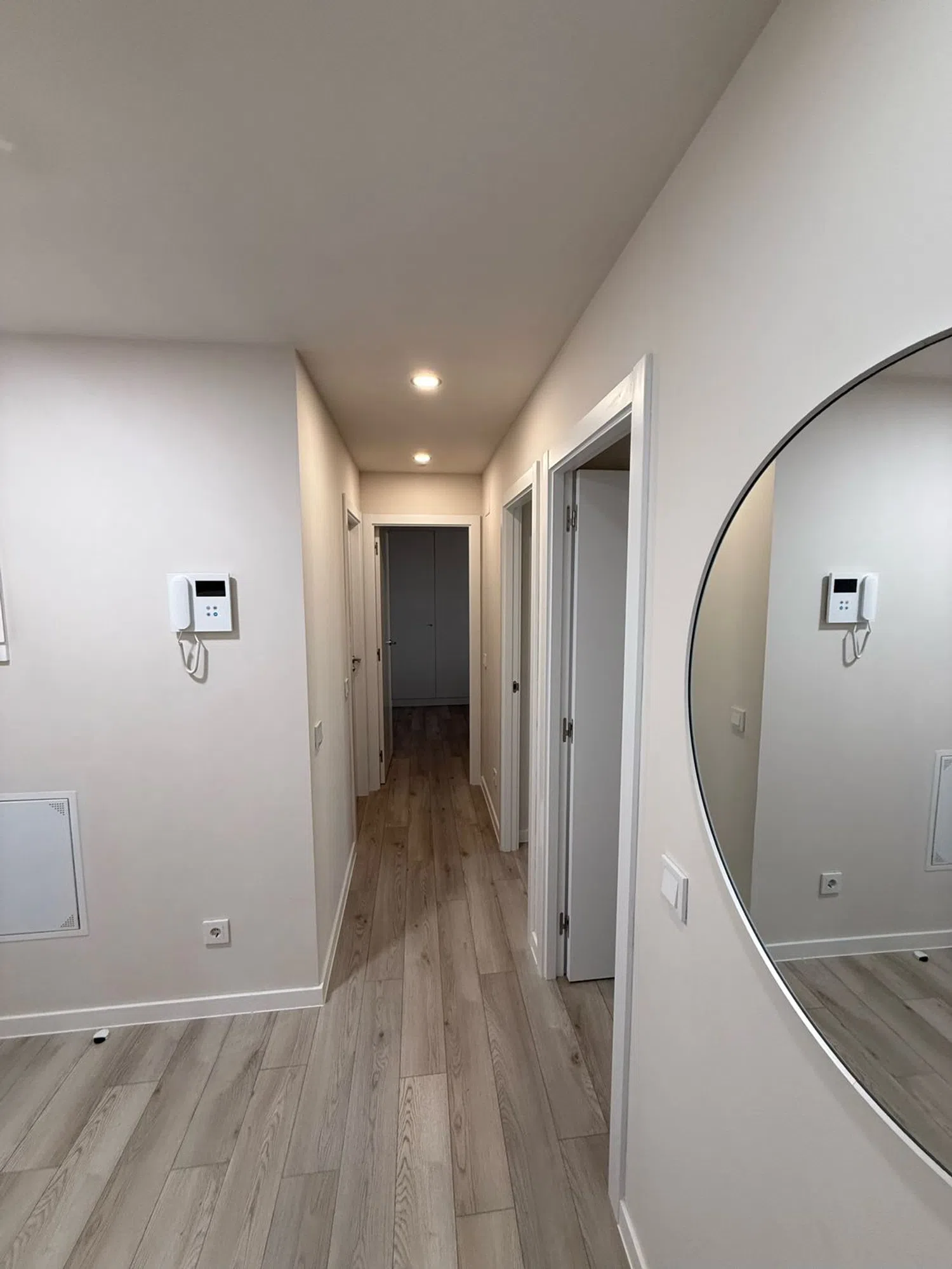 Piso en calle Cocherito, 4 - Foto 7