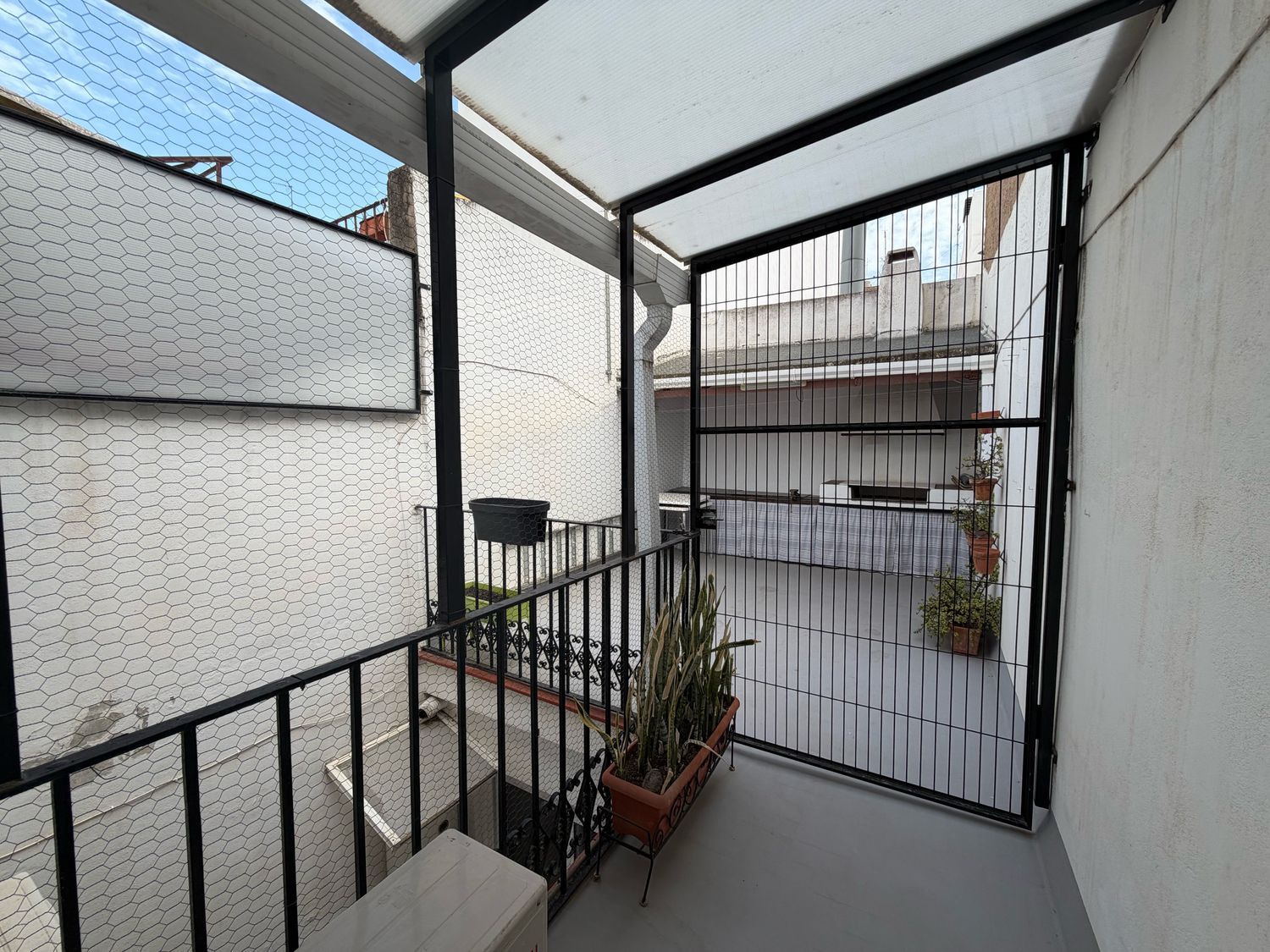 Chalet adosado en Calle de Ros dels Ursins, 48, Zona Plaza Illes Columbretes - Foto 9