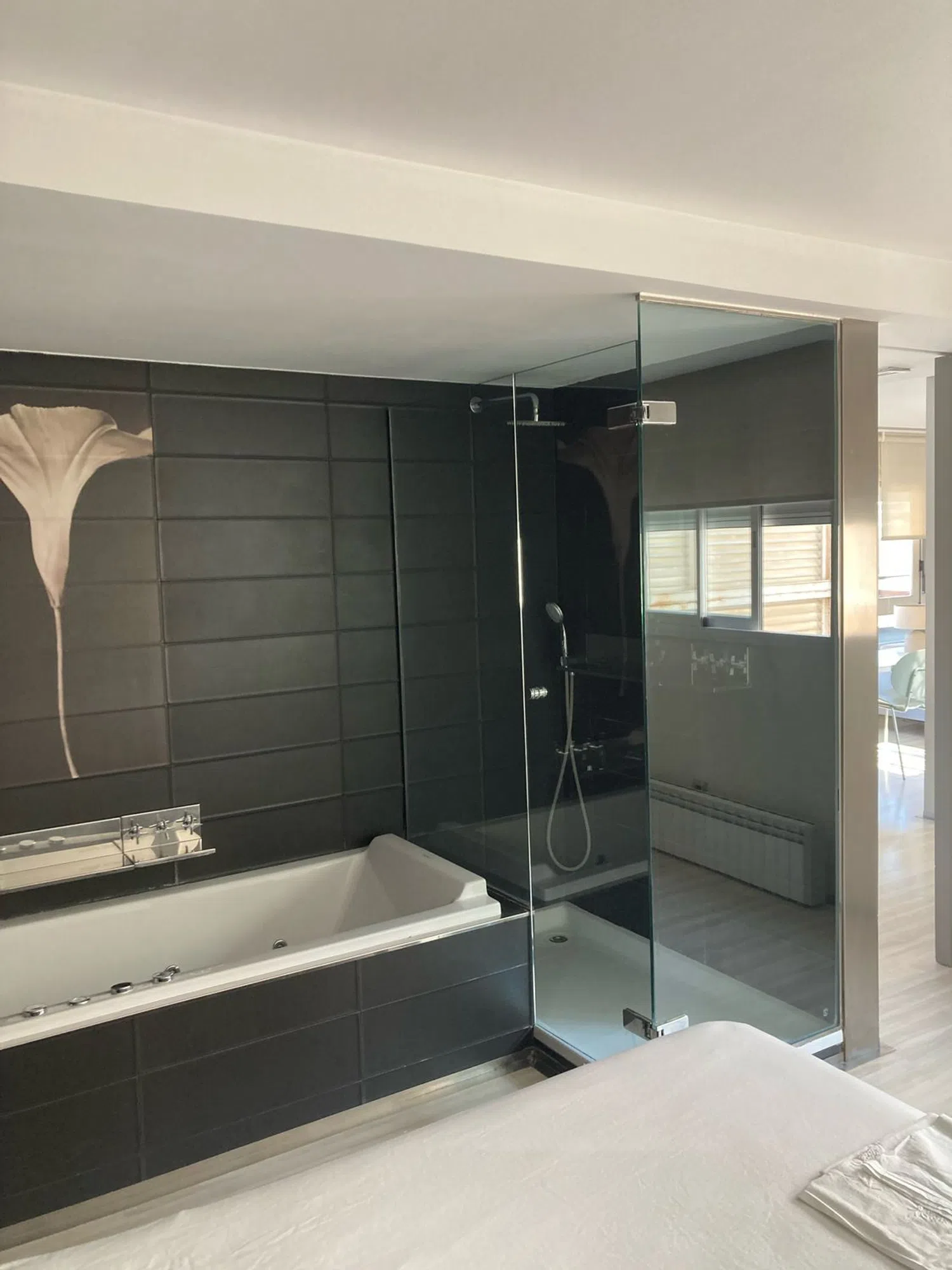 Ático en calle de Salvador Giner, 14 - Foto 17