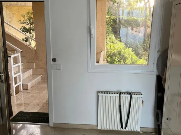 Piso en calle Vista de la Mar, 33 - Foto 15