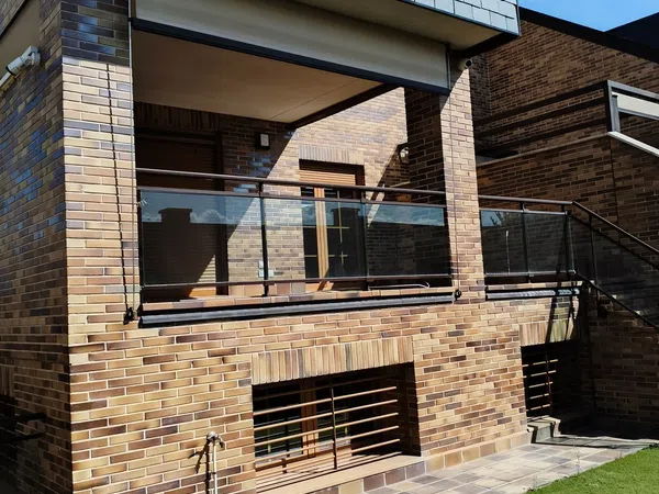 Chalet pareado en calle del Guadiana, 3 - Foto 5