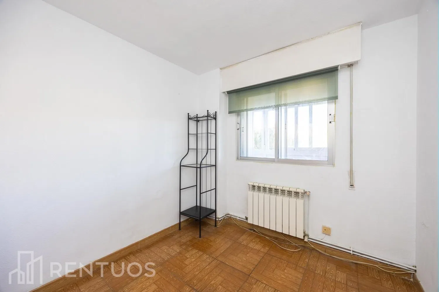 Piso en calle de Ramón Gómez de la Serna - Foto 11