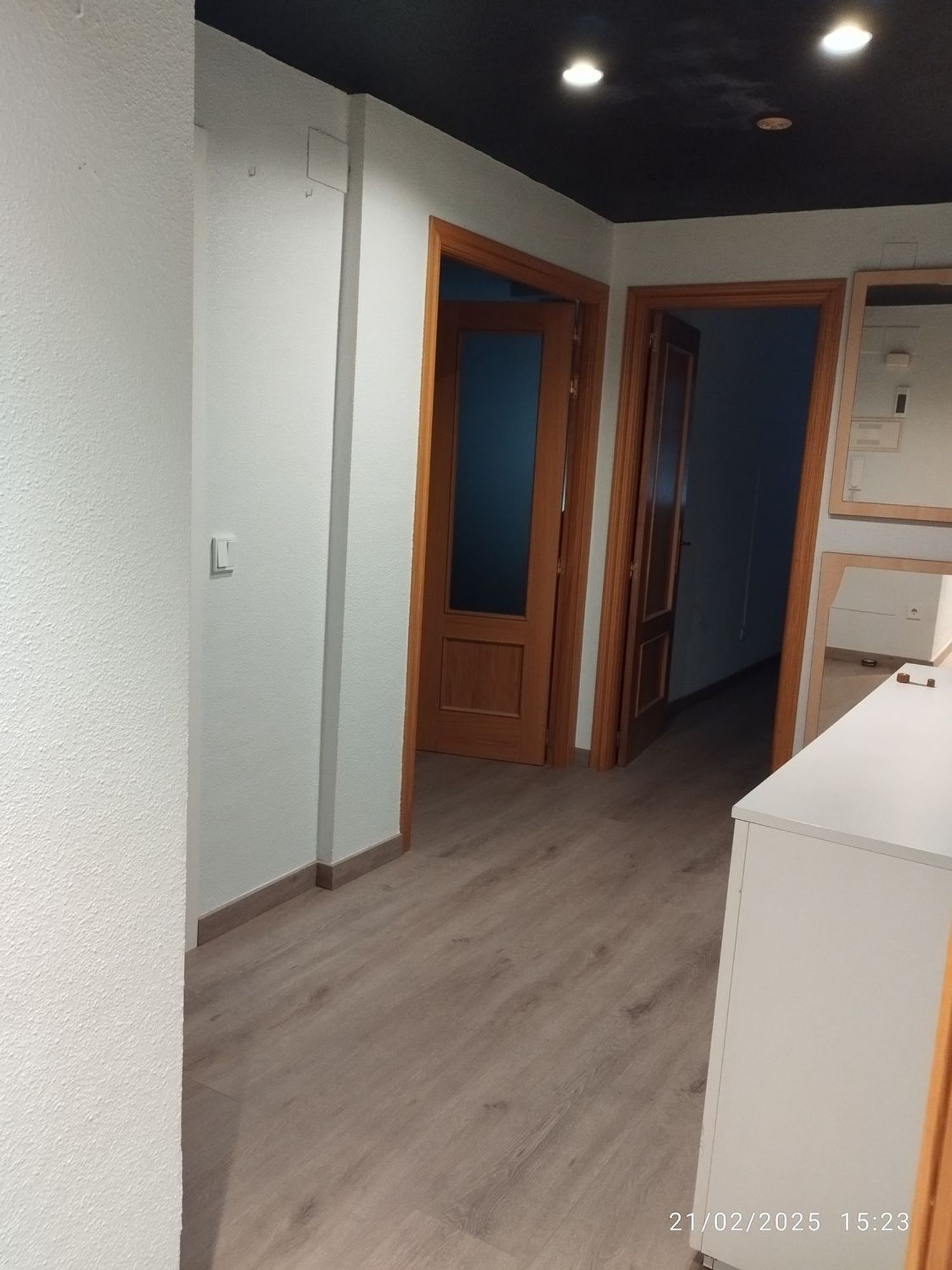 Piso en calle Virgen de Fátima, 5 - Foto 27