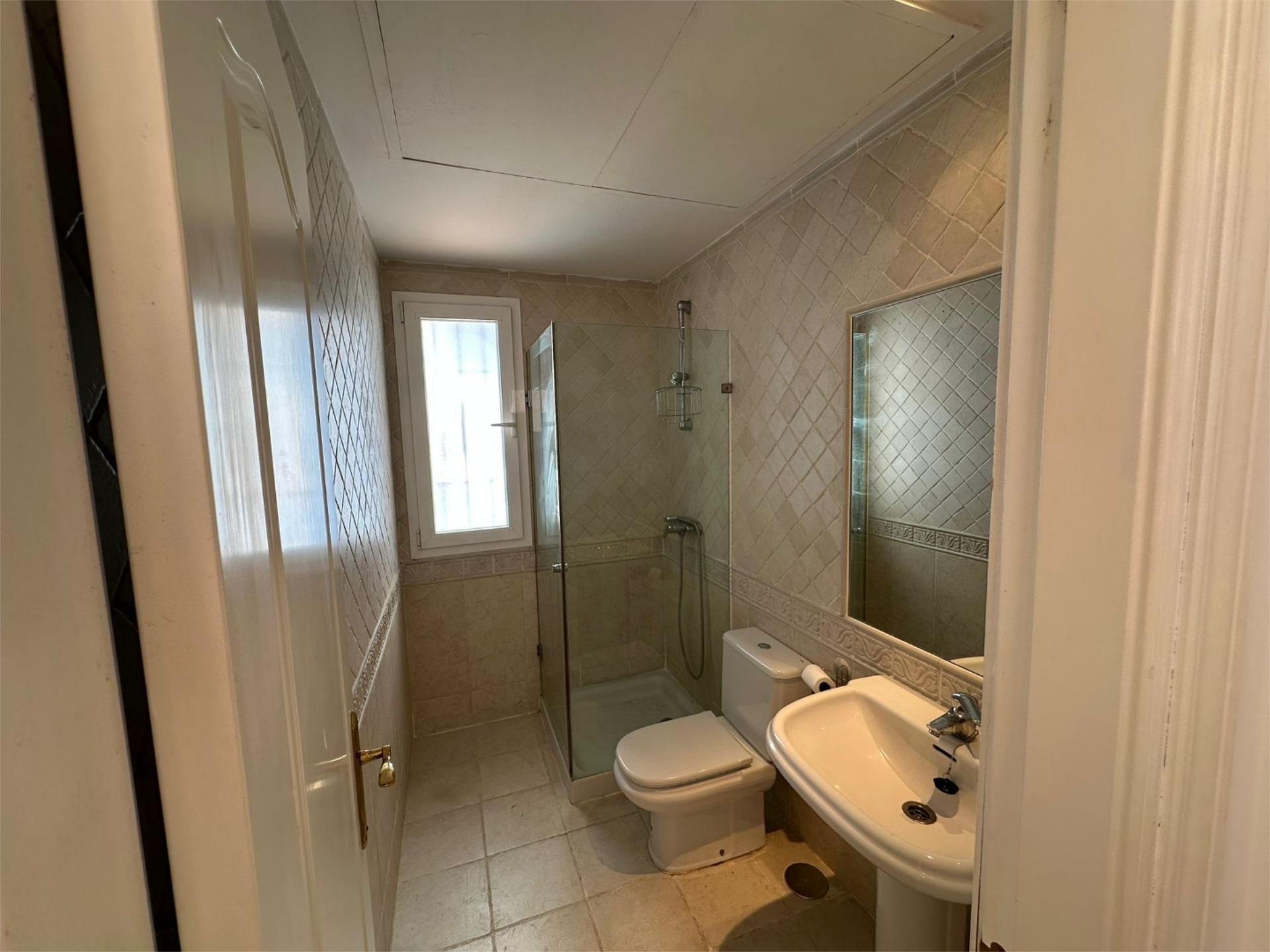 Casa adosada en  Urbanización Aloha Lake 20 - Foto 21