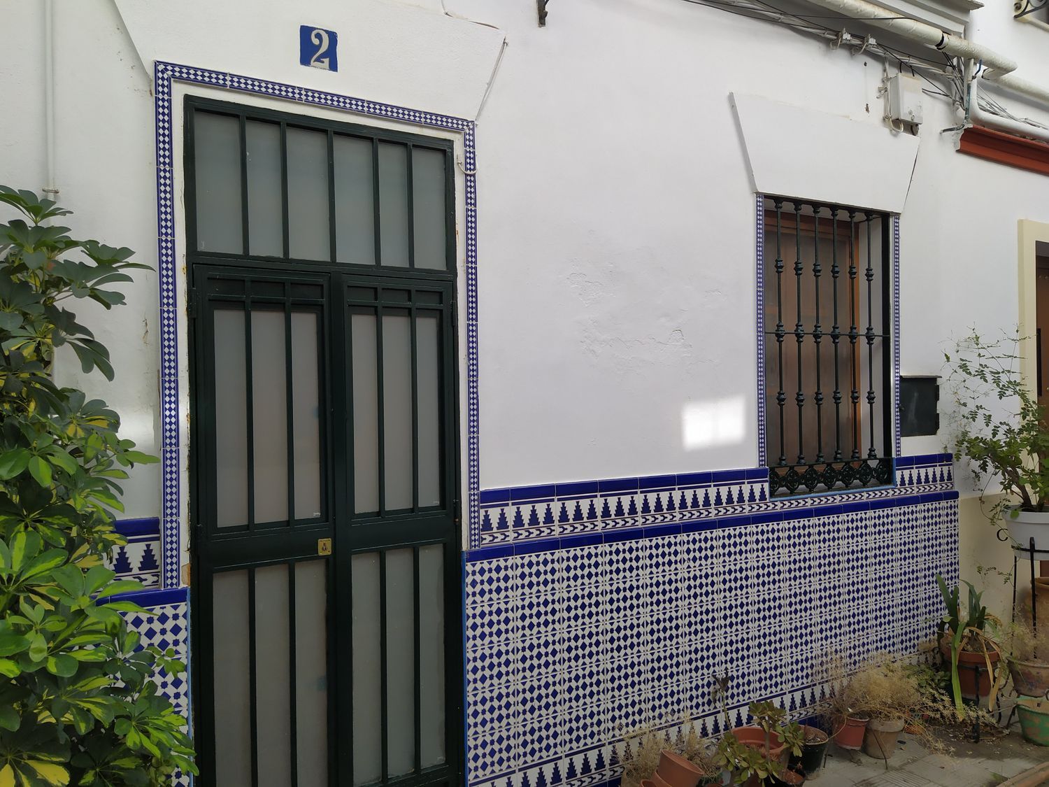 Dúplex en Calle Castilla, 16, Calle Betis - Pagés del Corro - Foto 11