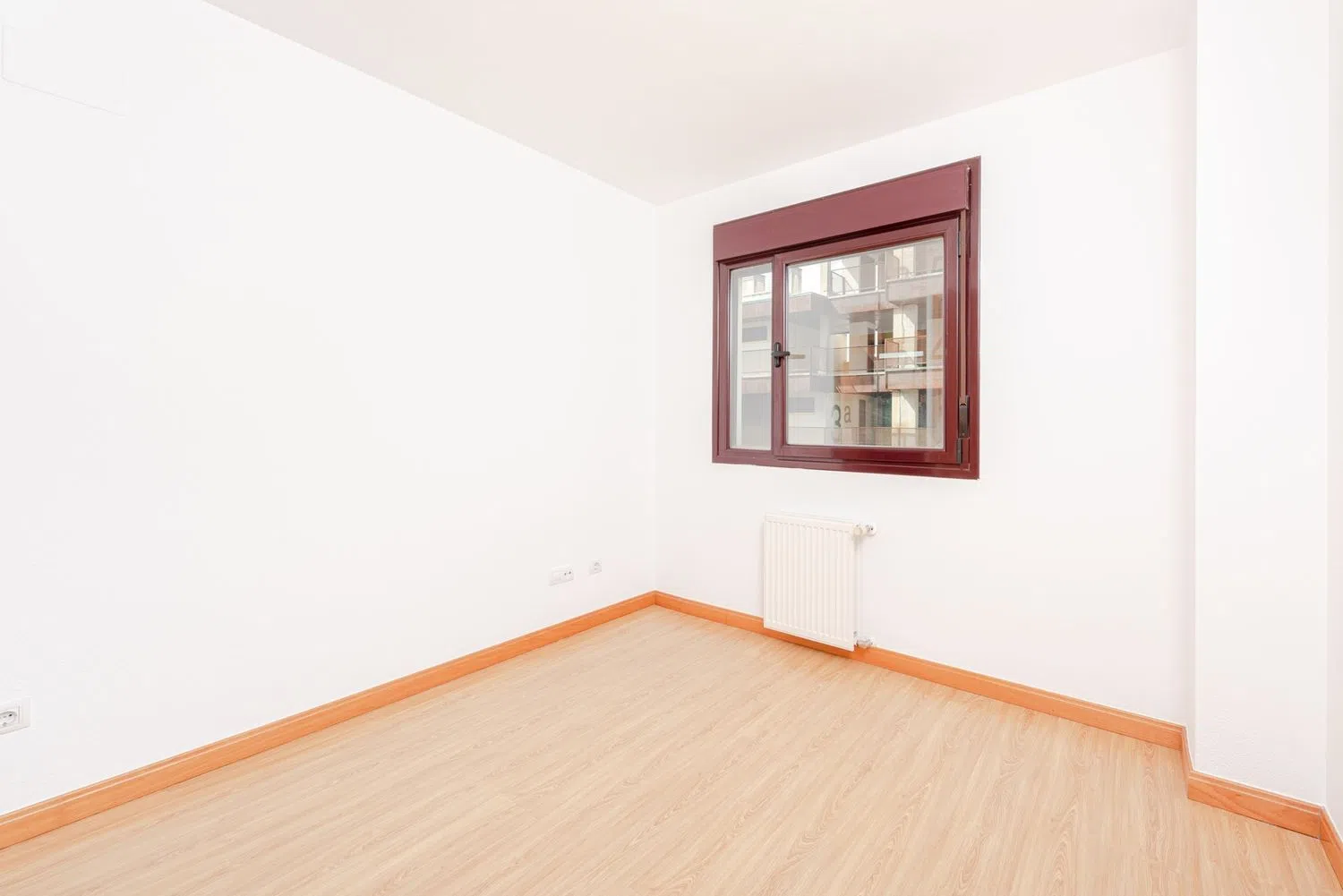 Piso en calle Valle de Boi - Foto 8