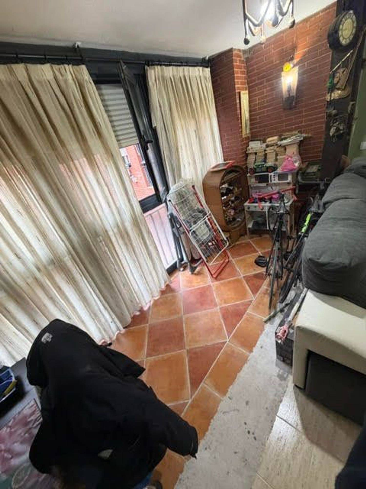 Piso en avenida las Retamas, 20 - Foto 7