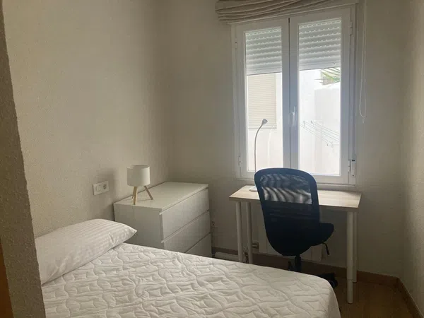 Piso - Foto 24