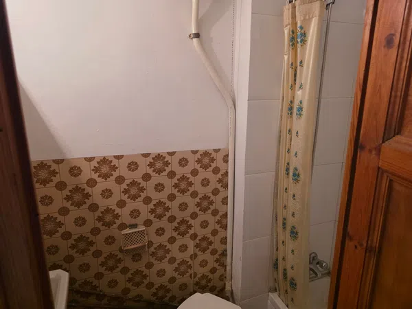 Casa de pueblo en Avenida de la estación, 19 - Foto 34