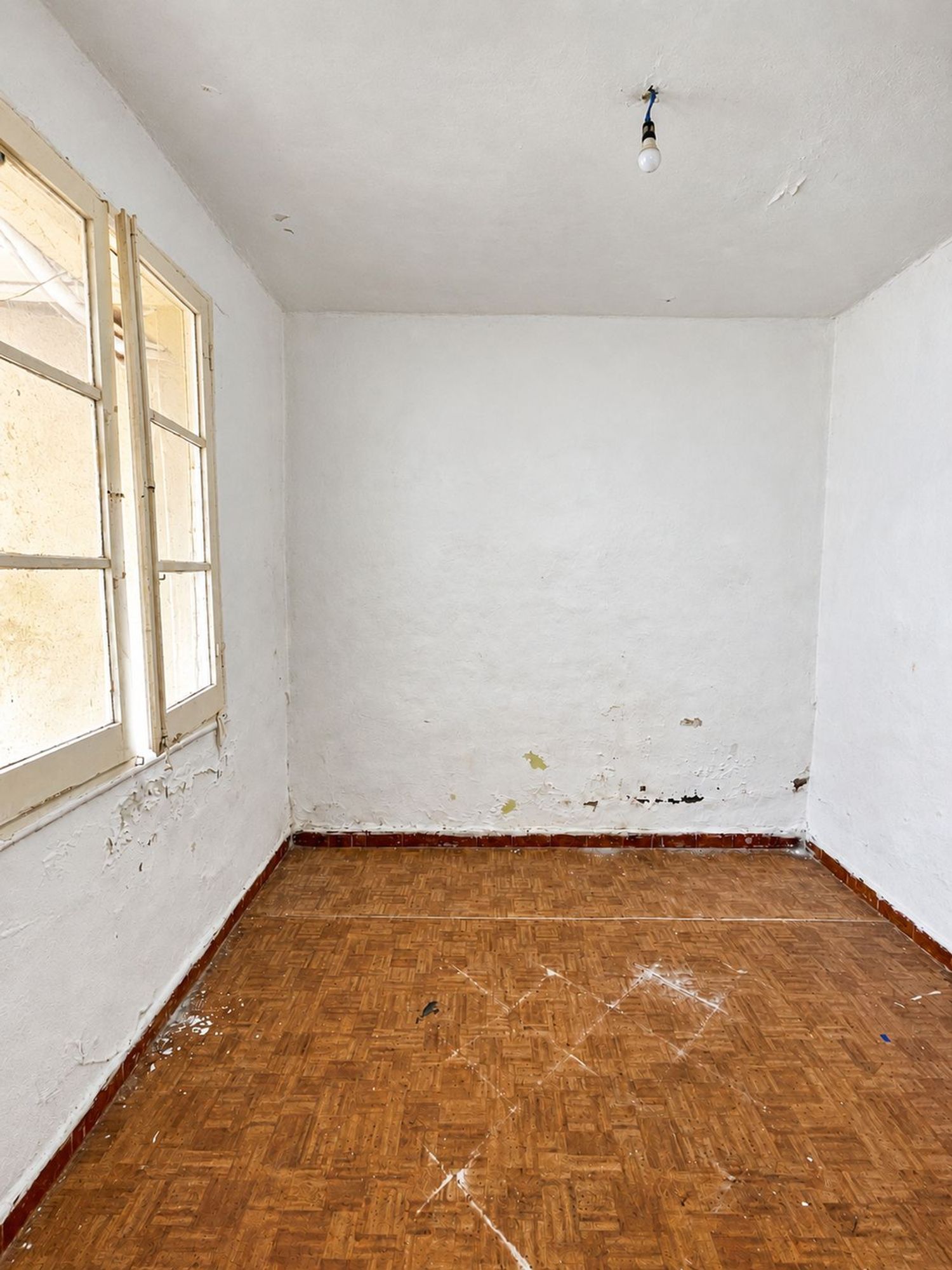 Piso en Calle de Josep-Vicenç Foix, 20, Can Boada - Foto 4