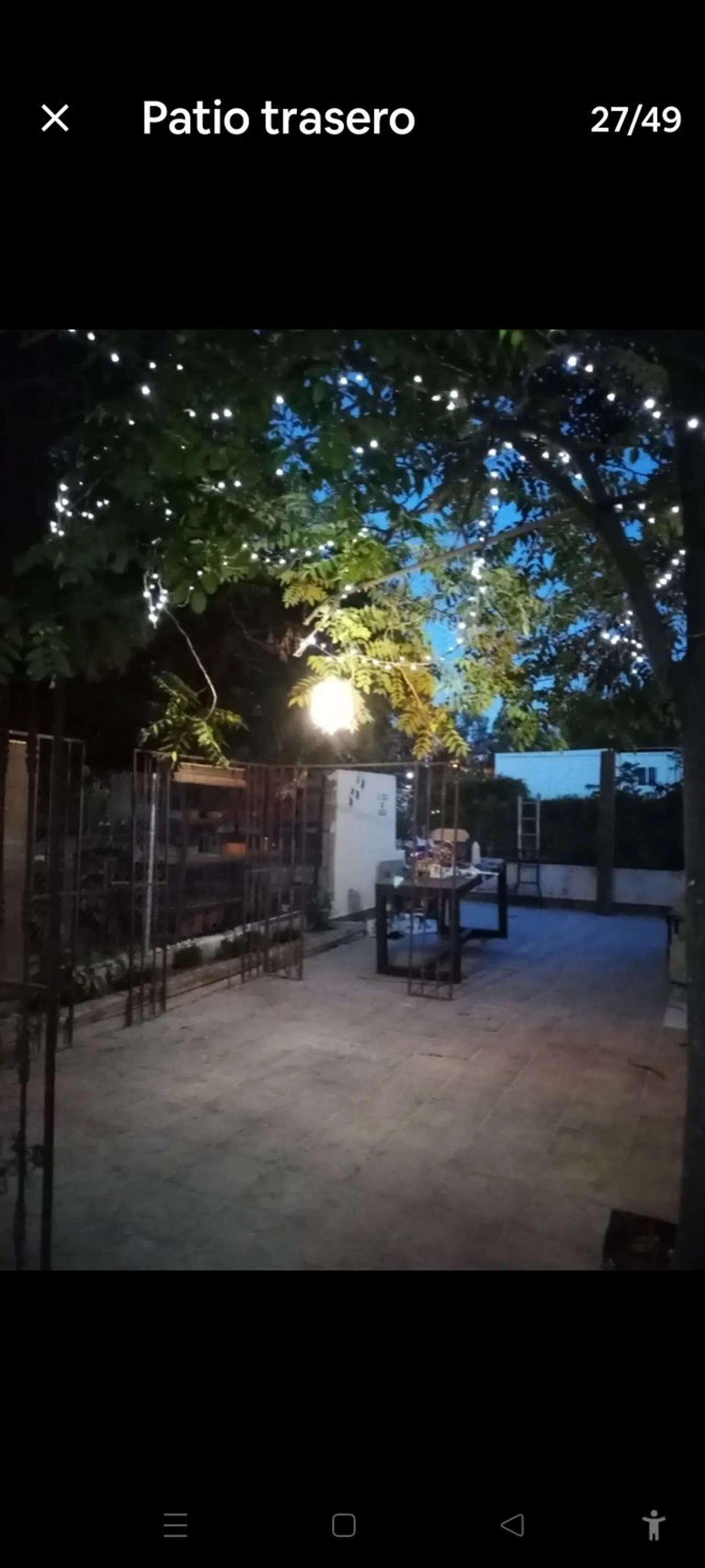 Casa independiente en camino de la Molineta, 17 - Foto 7