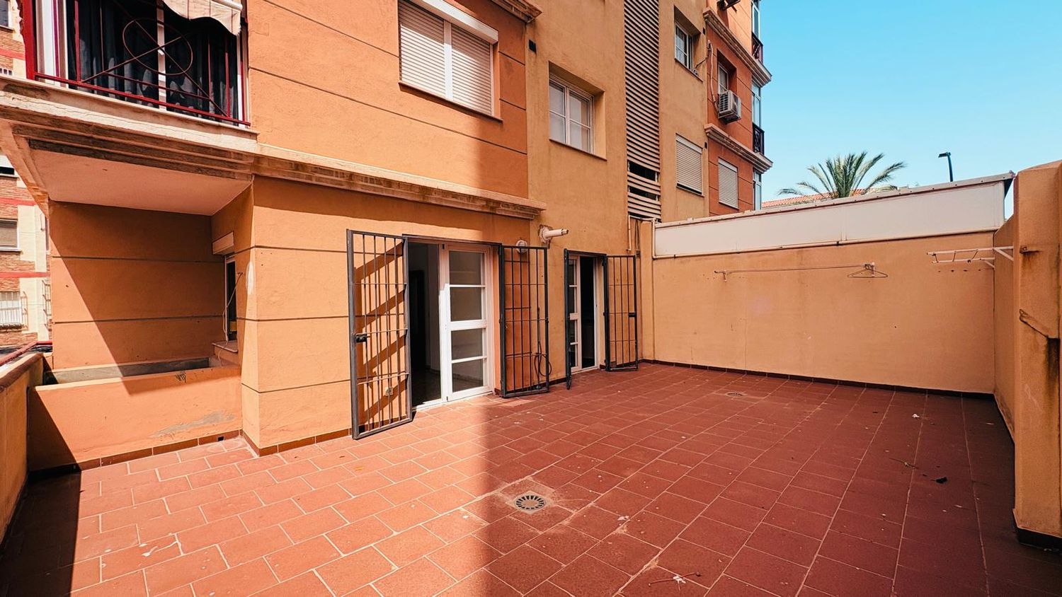 Piso en Calle Río Guareña s/n, Santa Cristina - San Rafael - Foto 6