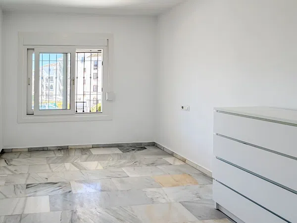 Piso en calle Mercurio, 2 - Foto 7