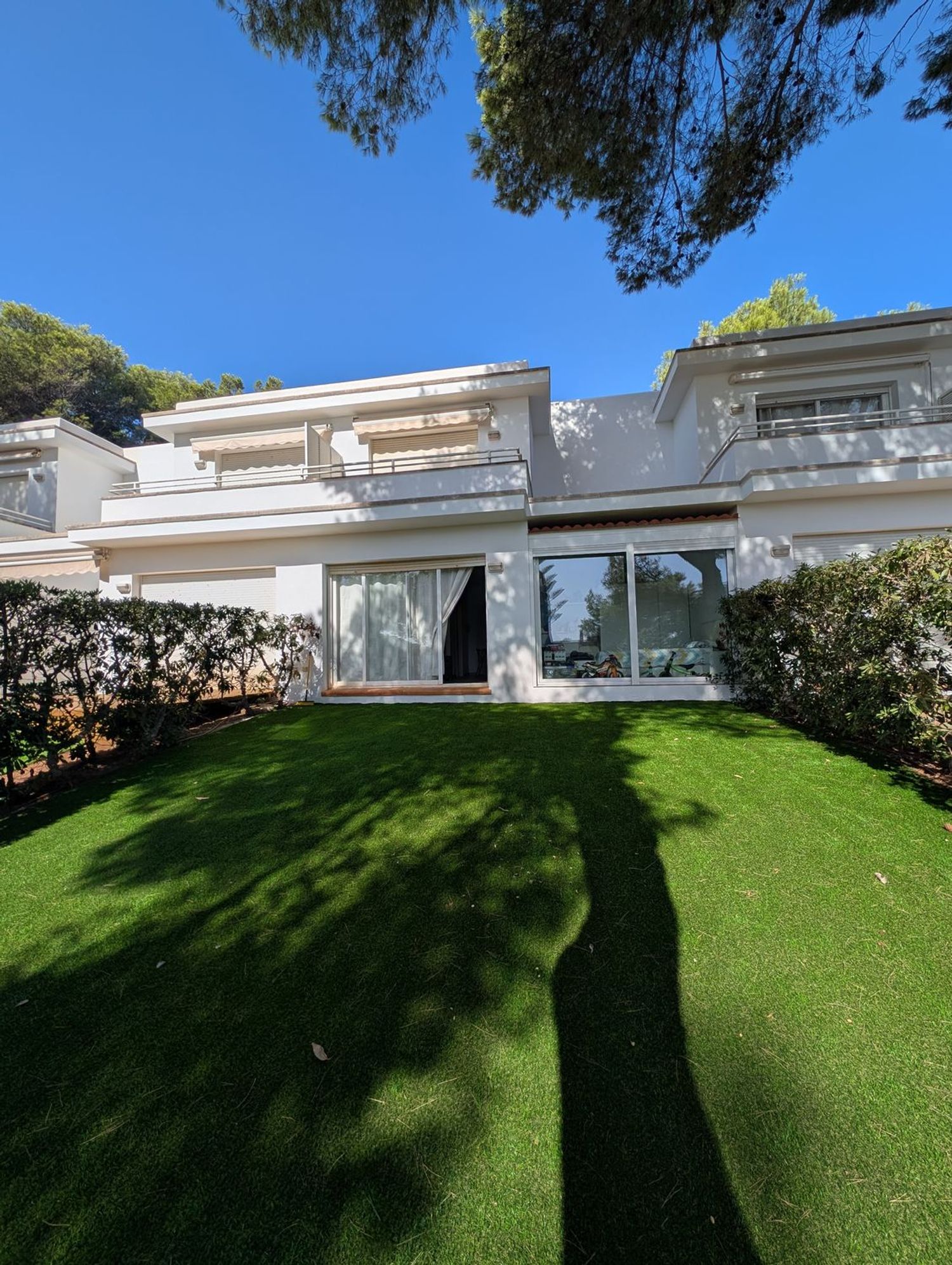 Chalet adosado en Pins, 14, Coves Noves, Coves Noves - Foto 23