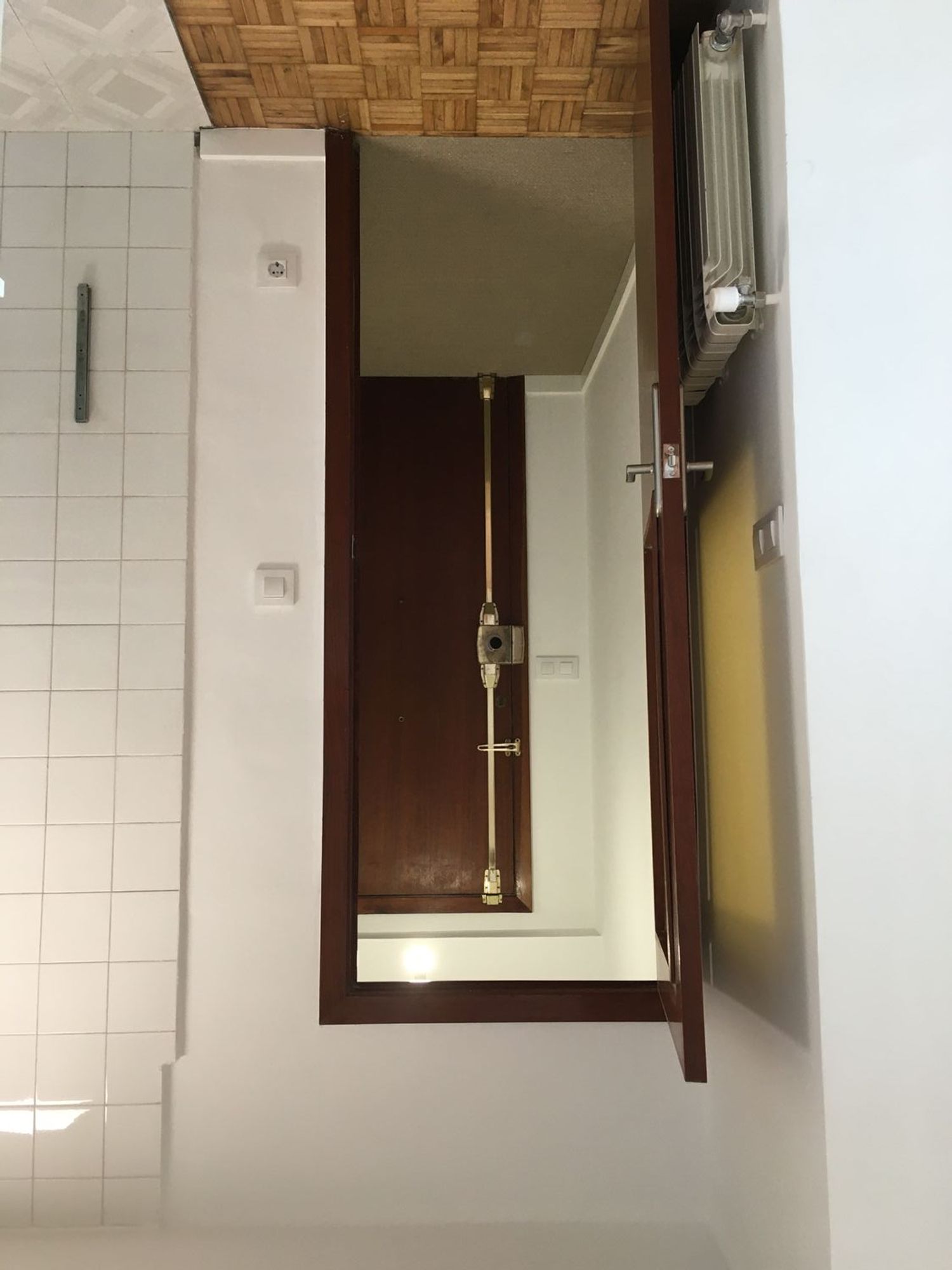Piso en Travesía de Vigo, 7, Fátima - Foto 9