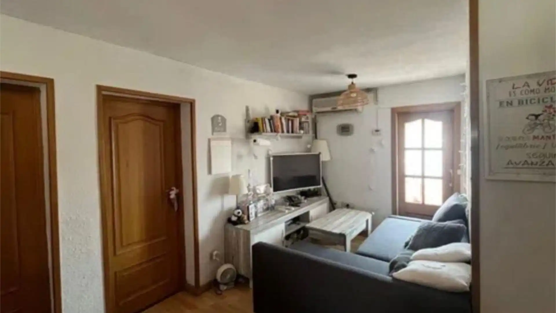 Piso en  Calle de la Guancha 10 - Foto 27