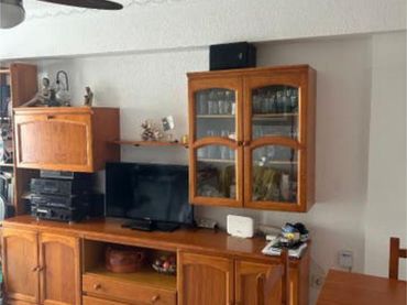 Apartamento en Calle Tauro1 - Foto 5