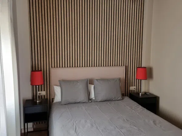 Dúplex en Calle Infantes, 57, Centro, Centro - Foto 4