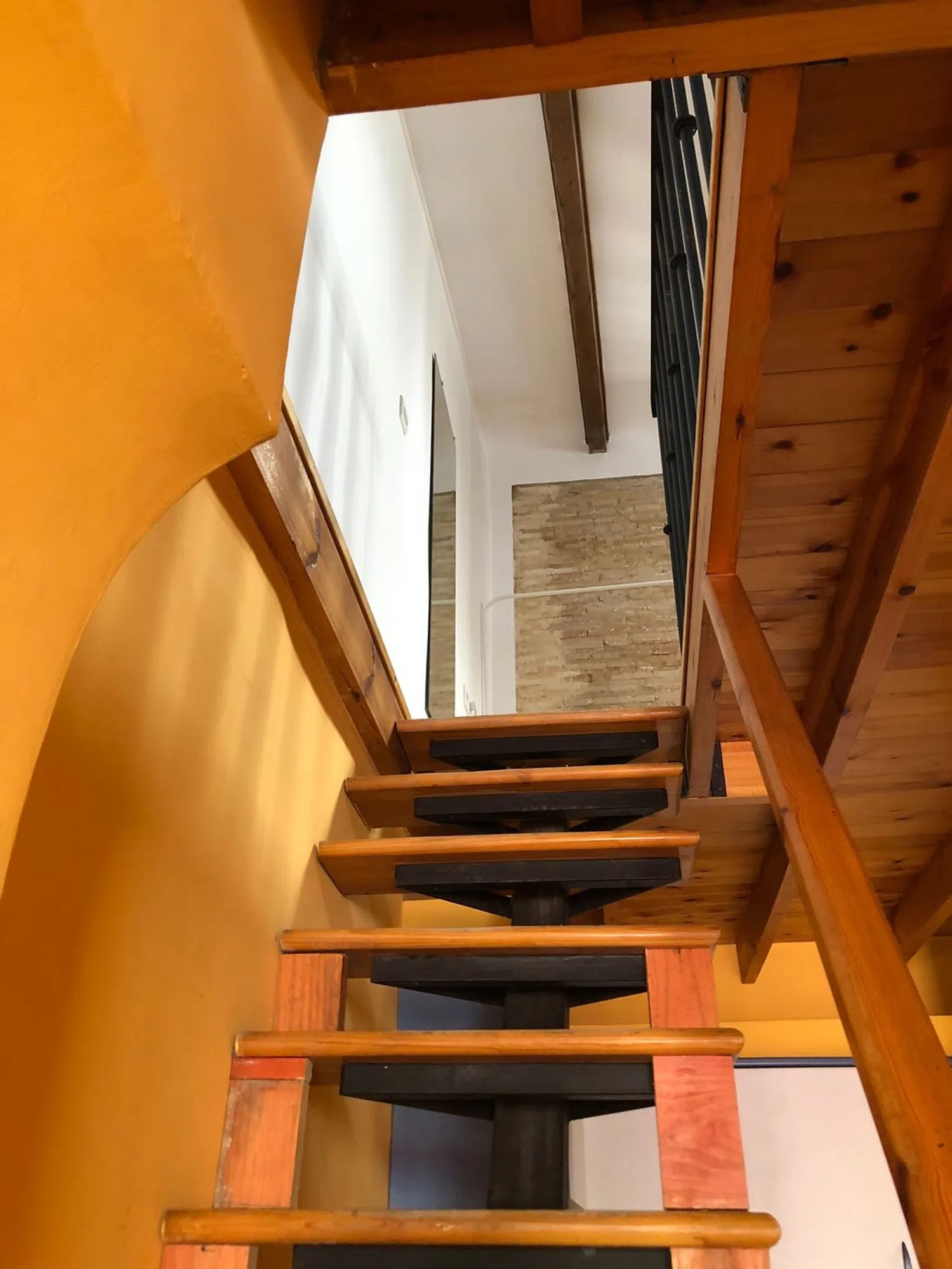 Dúplex en calle d'Escalante, 65 - Foto 7