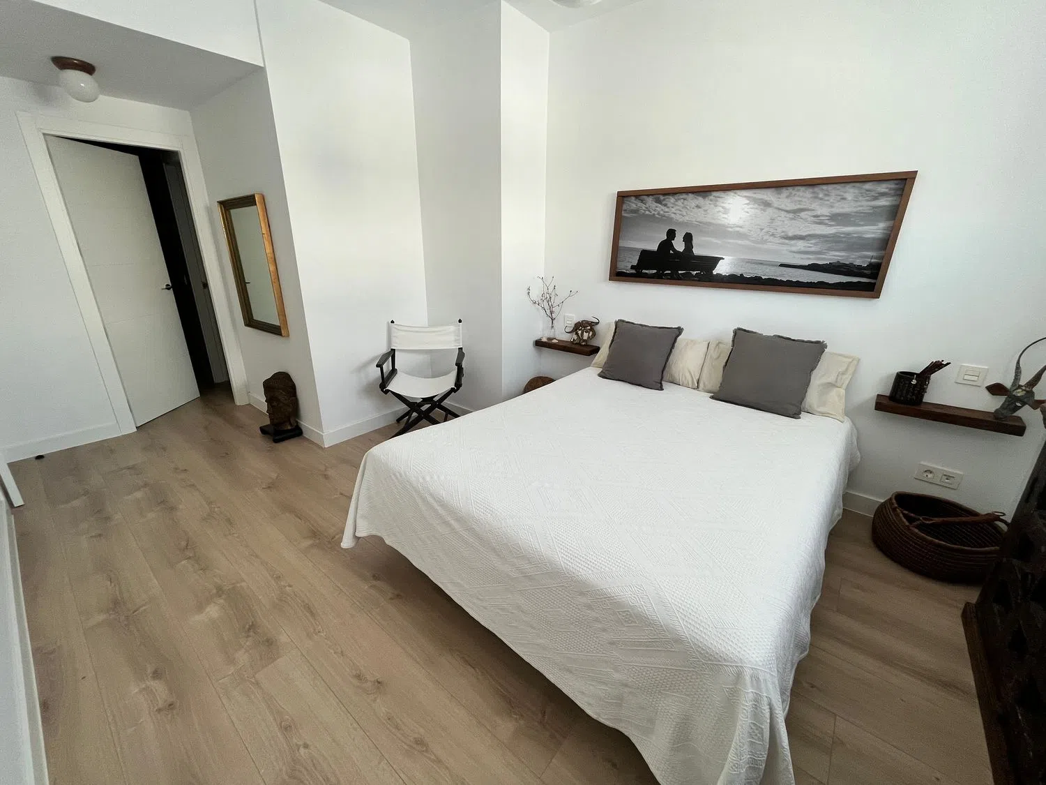 Ático en camino del Tomillarón, 61 - Foto 18